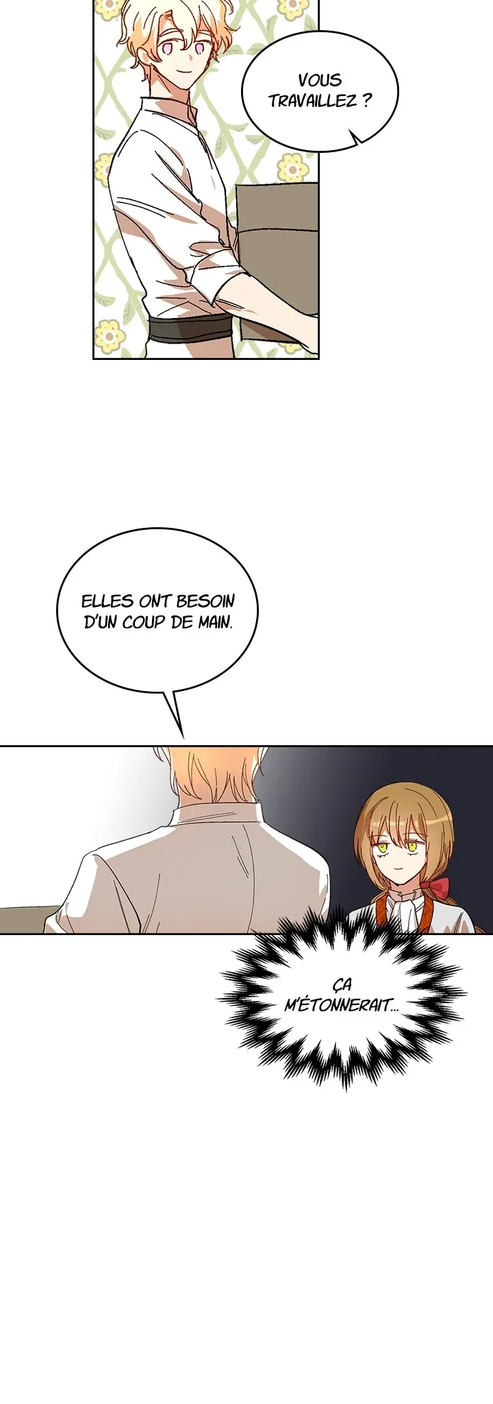 Chapter Image 741