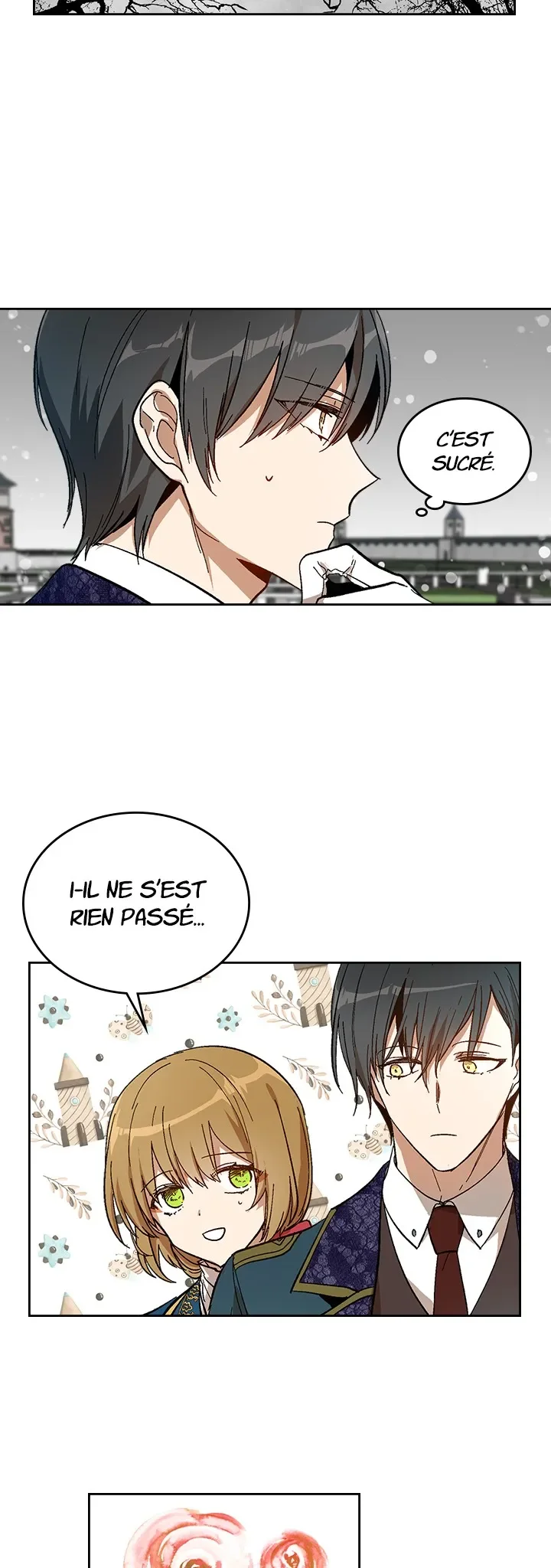 Chapter Image 371