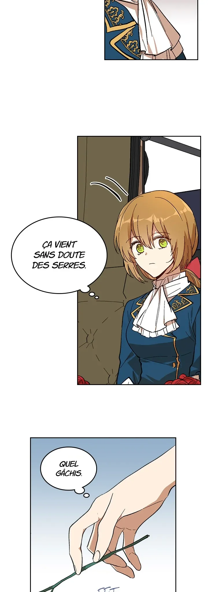 Chapter Image 963