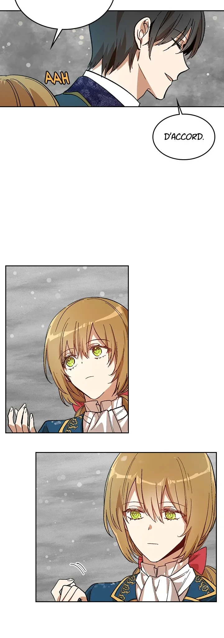 Chapter Image 445
