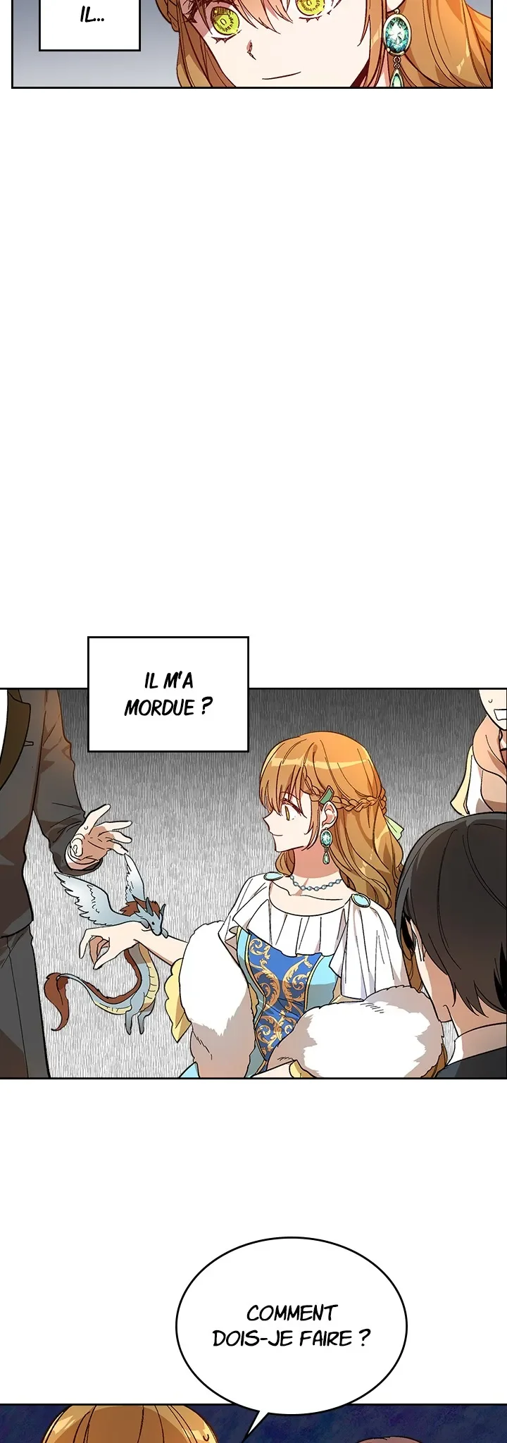 Chapter Image 371