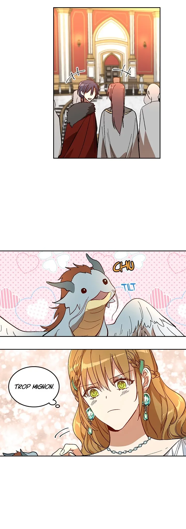Chapter Image 260