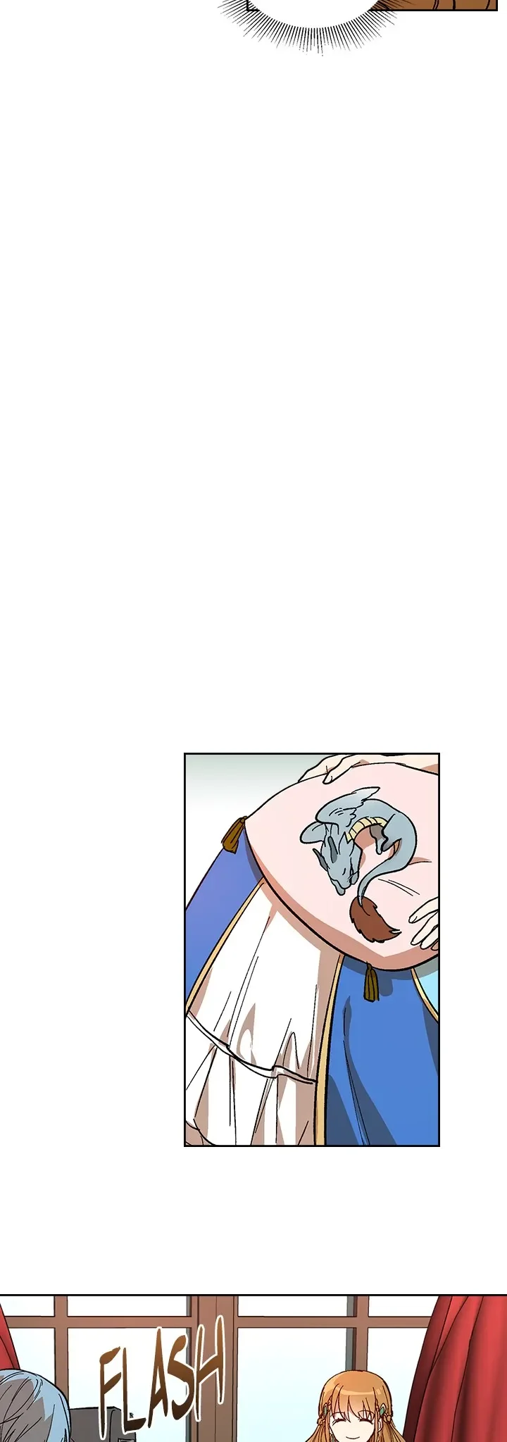 Chapter Image 963