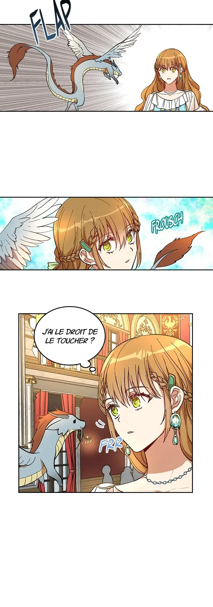 Chapter Image 223