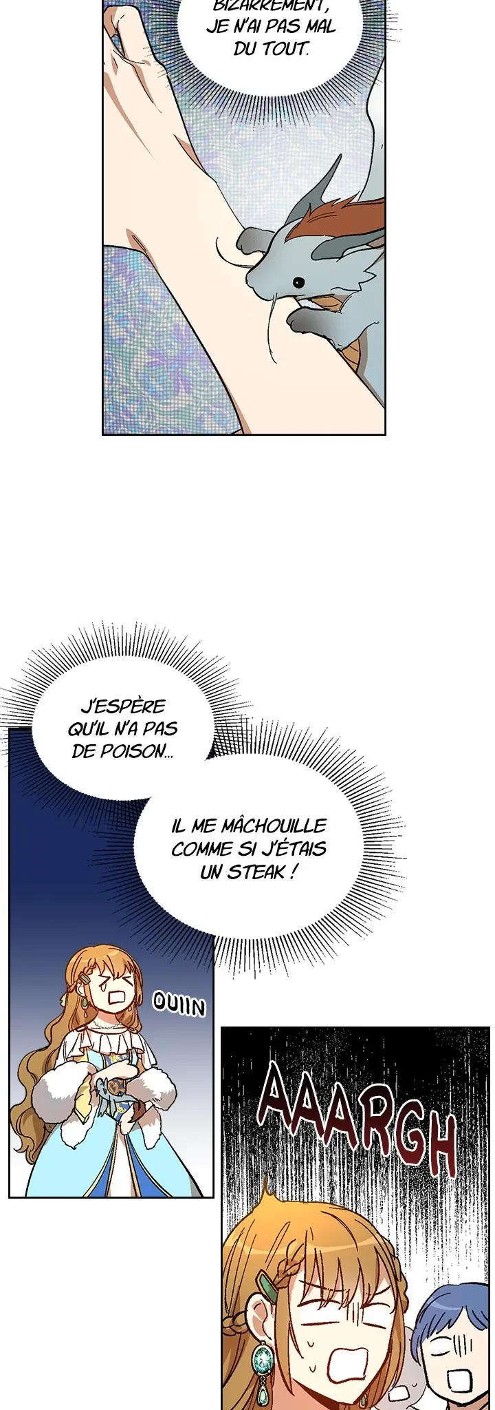 Chapter Image 630