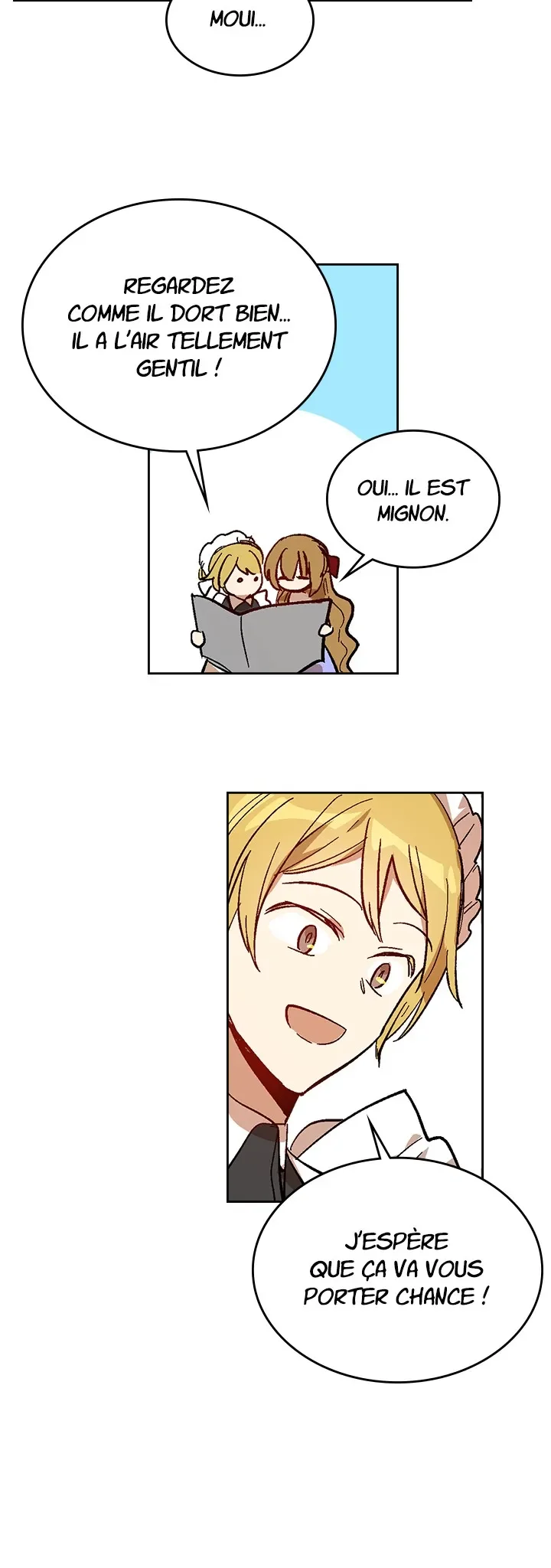 Chapter Image 667