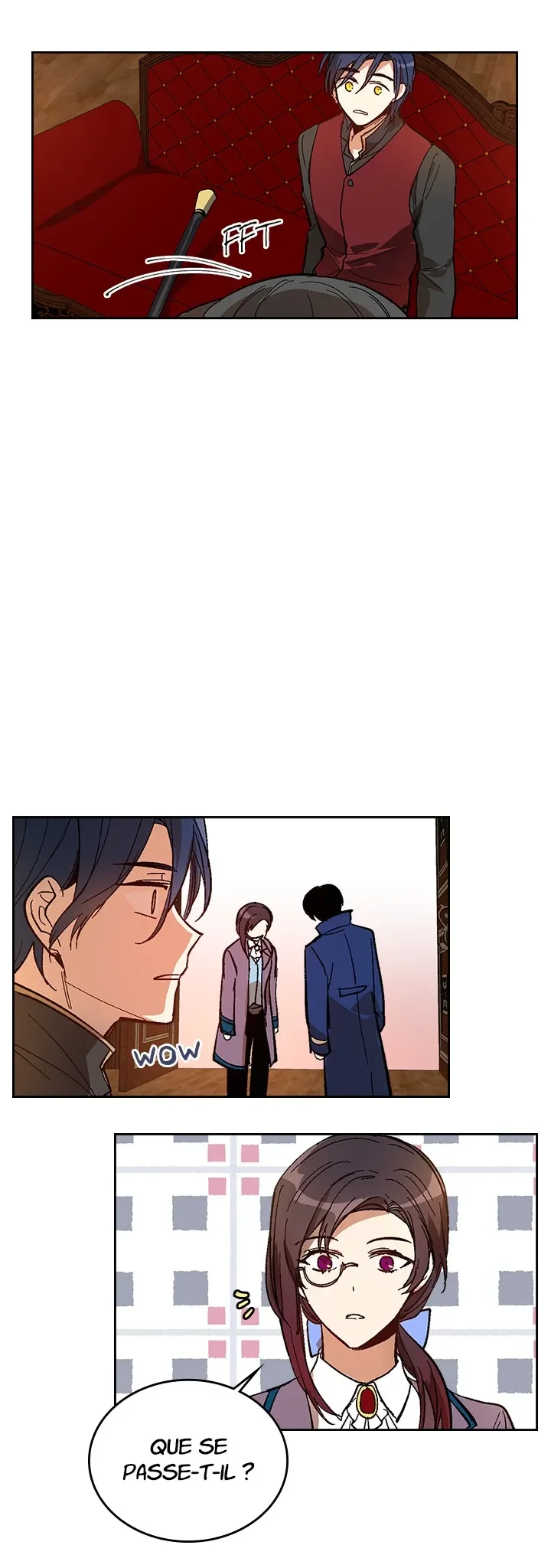 Chapter Image 371