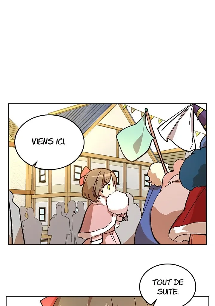 Chapter Image 926