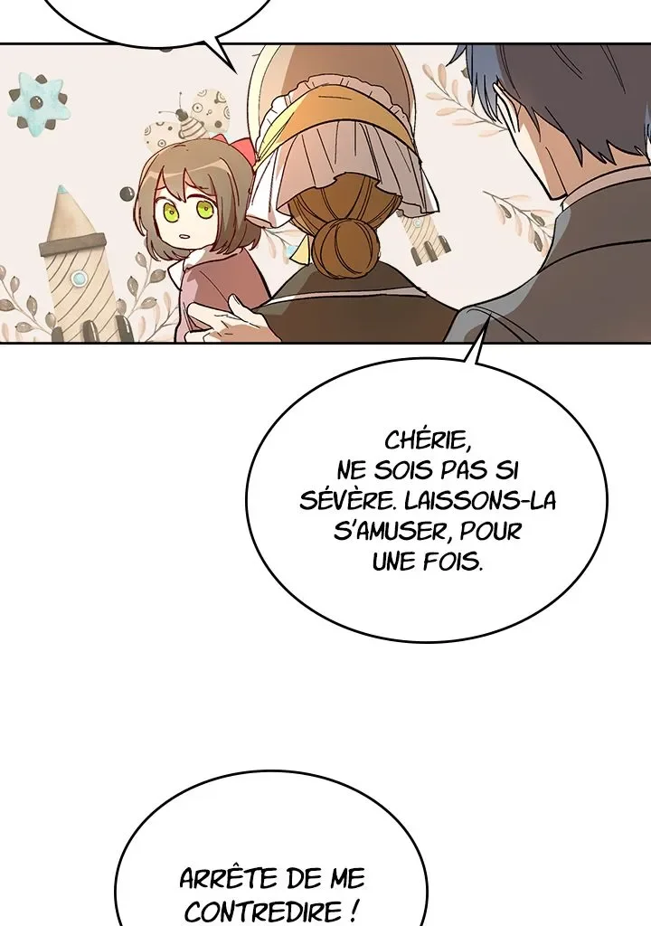 Chapter Image 963