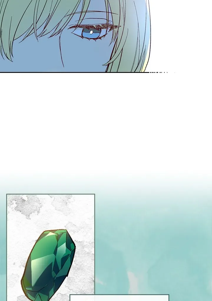 Chapter Image 223