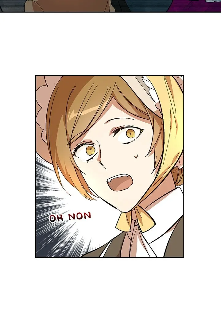 Chapter Image 38
