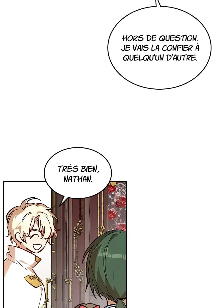 Chapter Image 186
