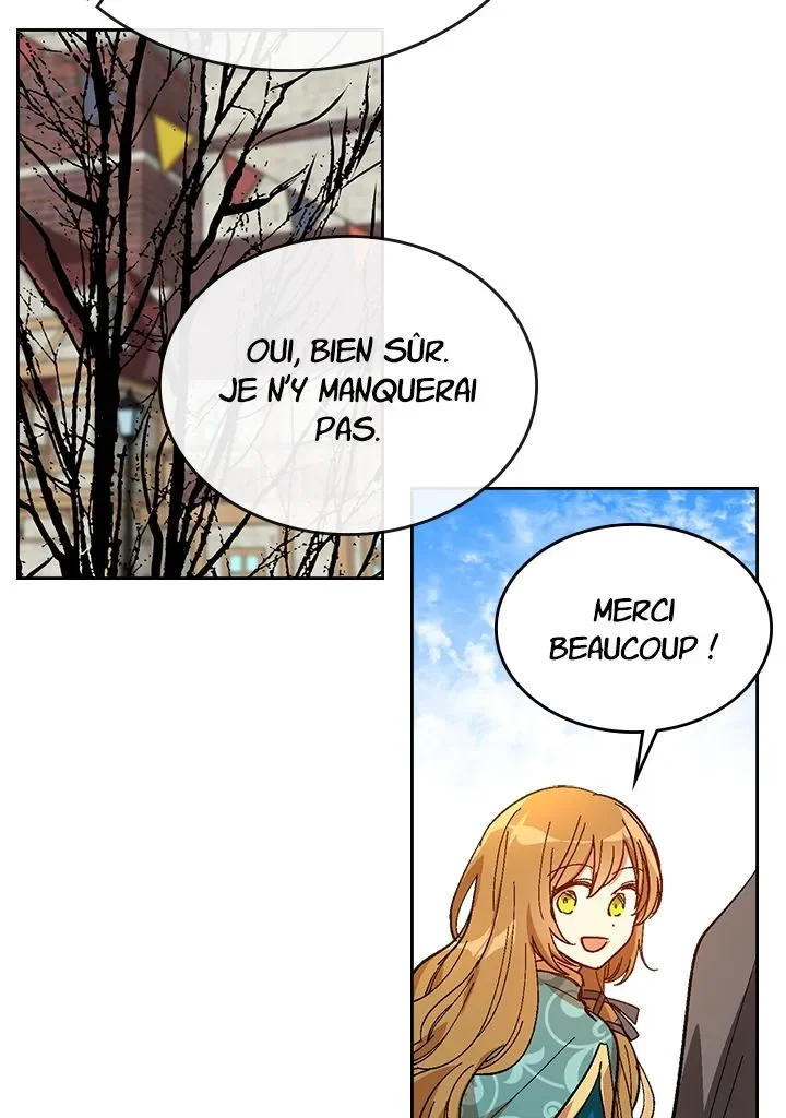 Chapter Image 75
