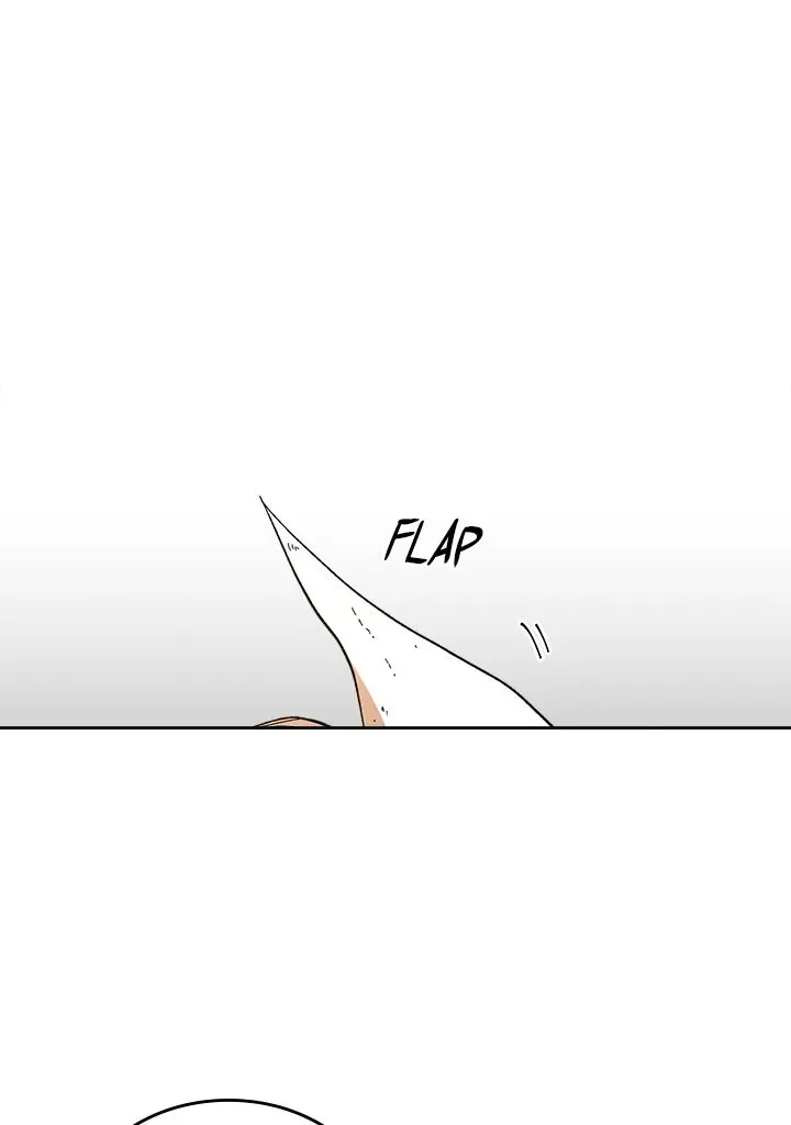 Chapter Image 963