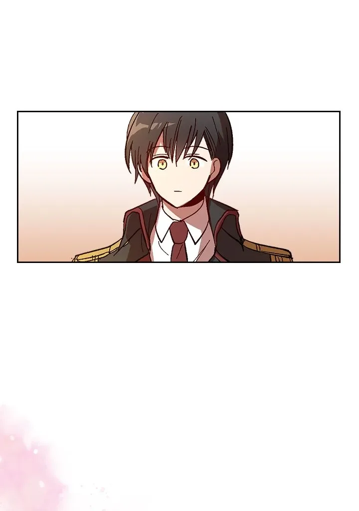 Chapter Image 38