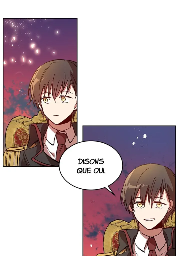 Chapter Image 963