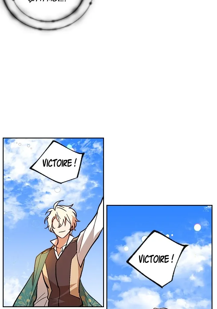 Chapter Image 704