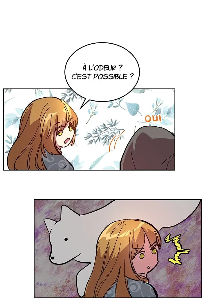 Chapter Image 112