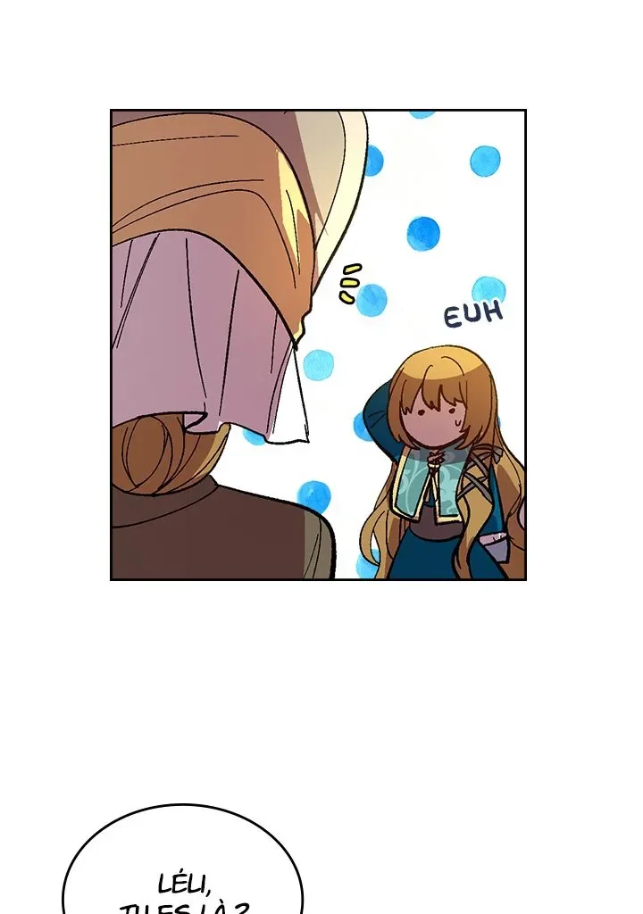 Chapter Image 371