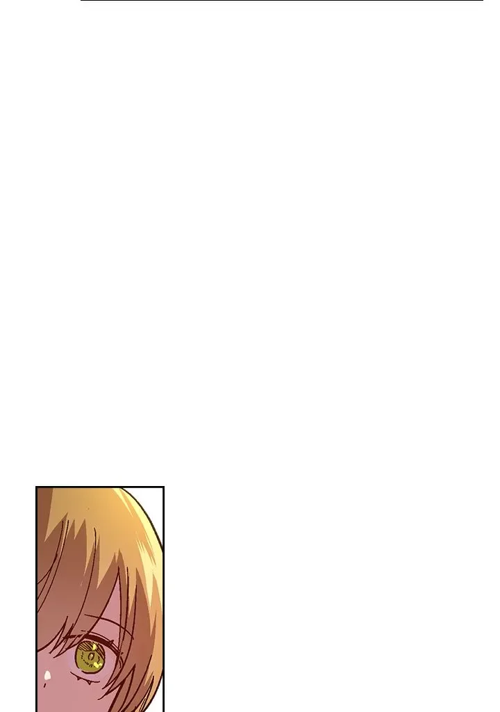 Chapter Image 149