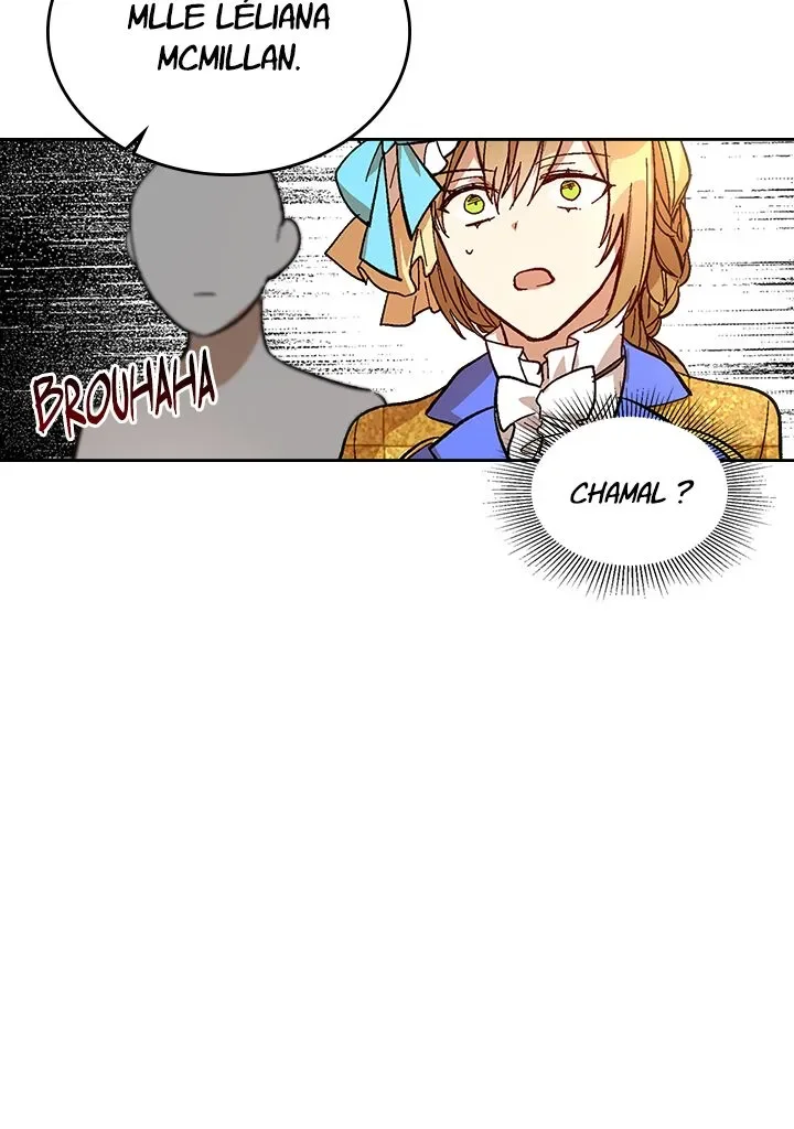 Chapter Image 112