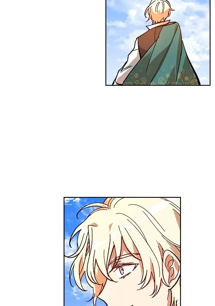 Chapter Image 741