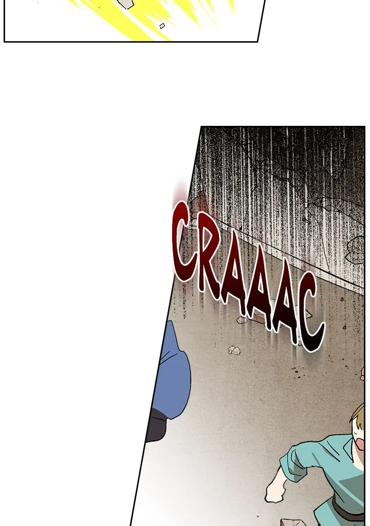 Chapter Image 519