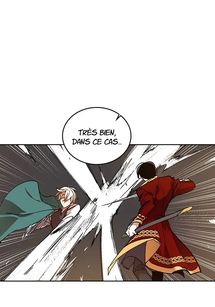 Chapter Image 741