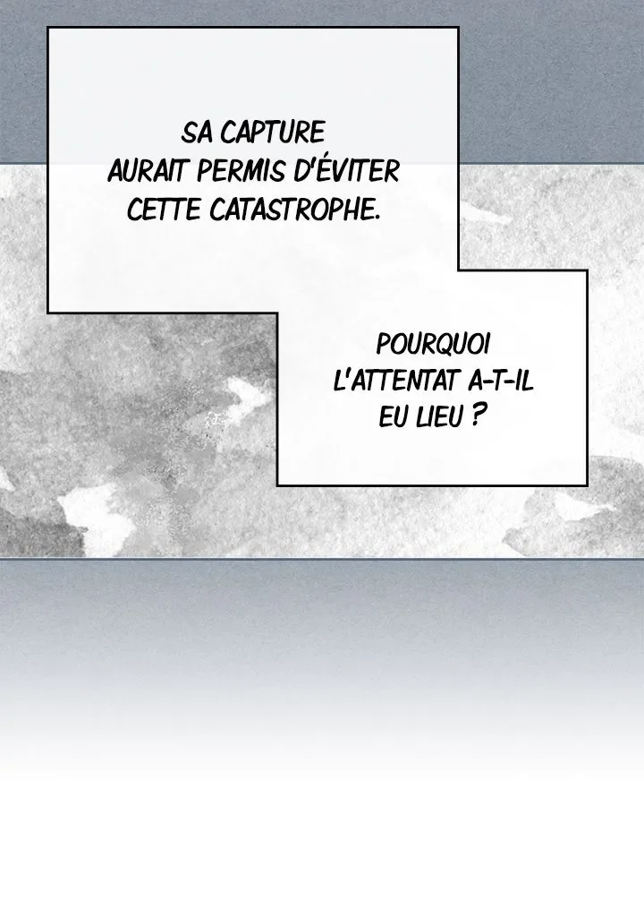 Chapter Image 852