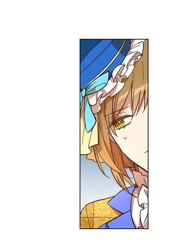 Chapter Image 482