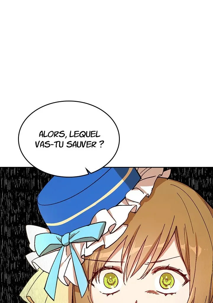 Chapter Image 963