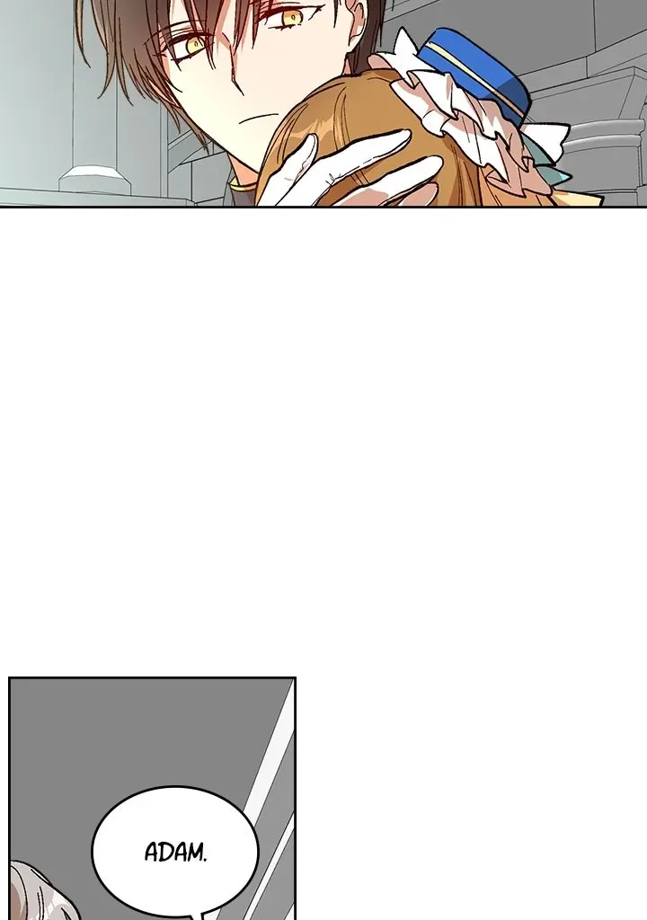 Chapter Image 704
