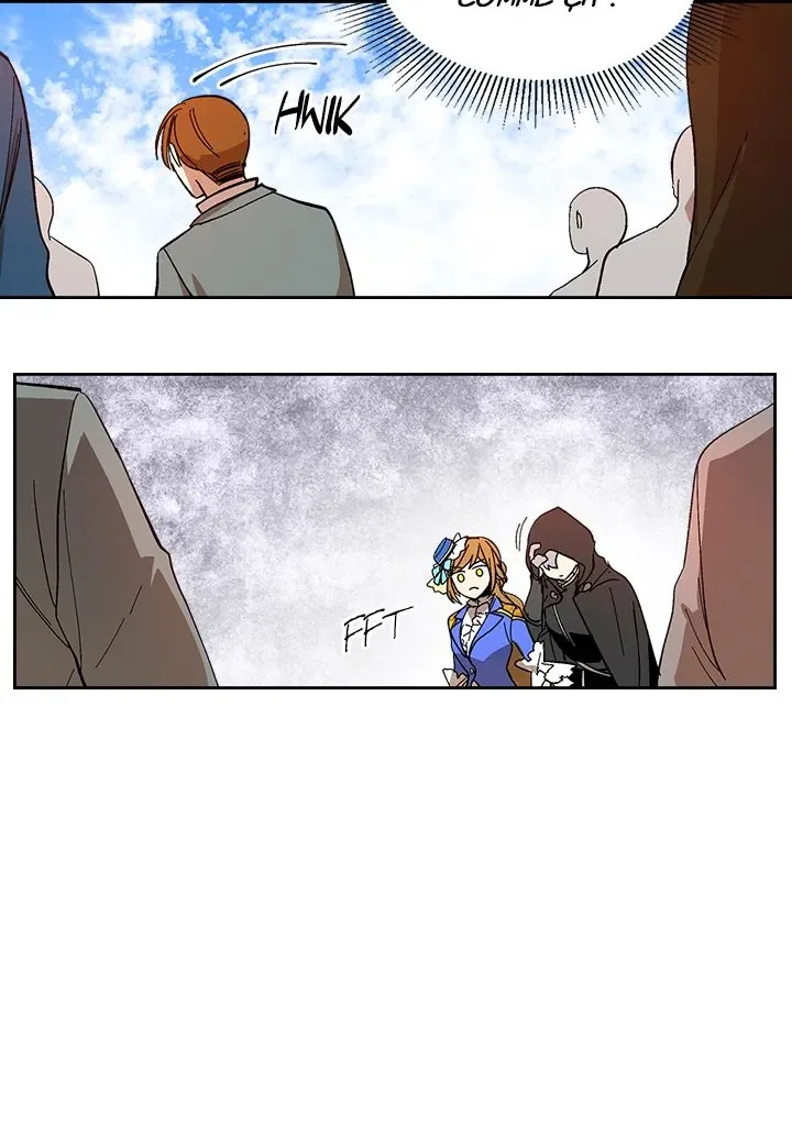 Chapter Image 75