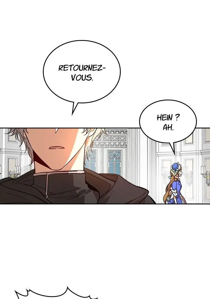 Chapter Image 778
