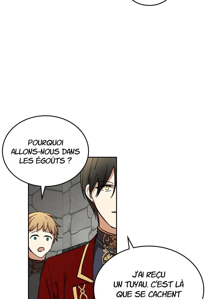 Chapter Image 223