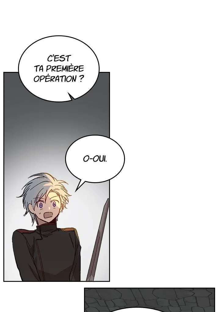 Chapter Image 408