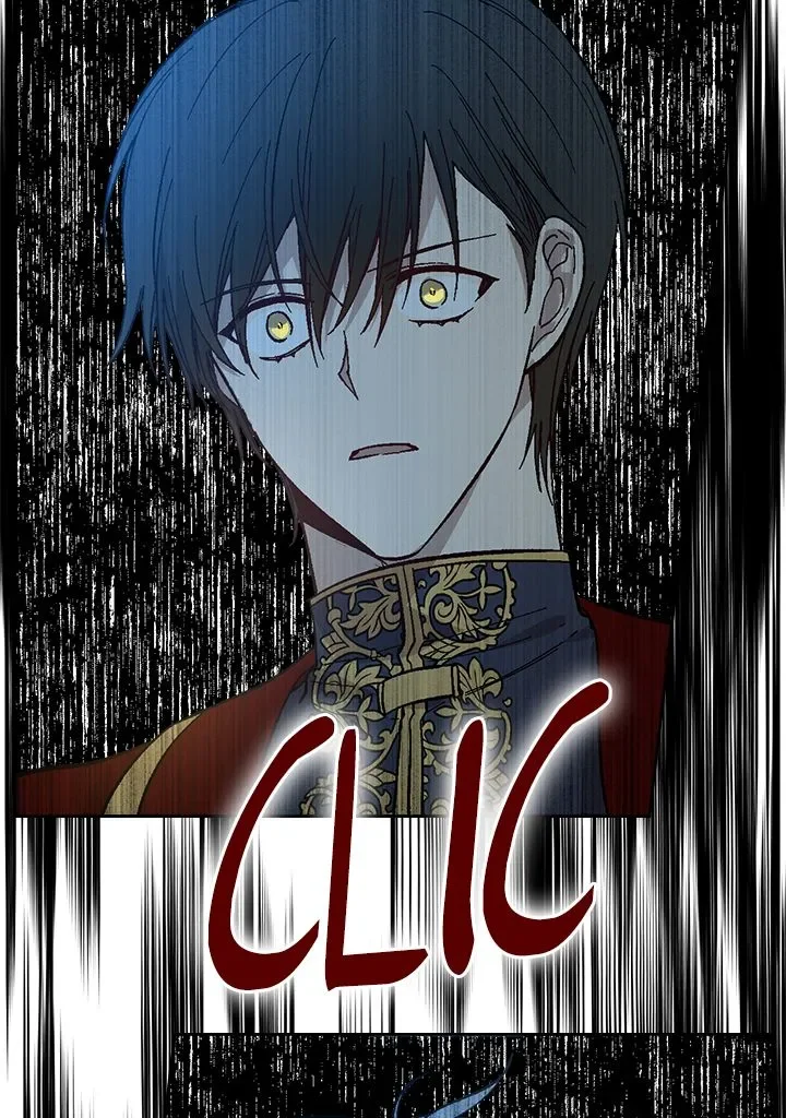Chapter Image 926