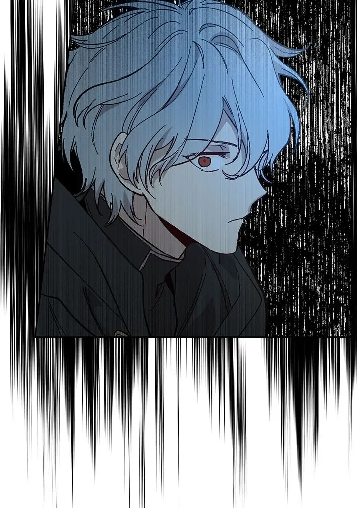 Chapter Image 963