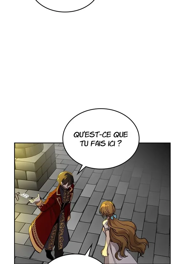 Chapter Image 371