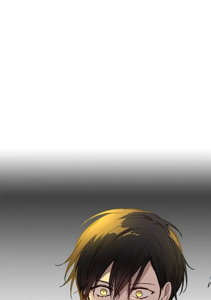 Chapter Image 75