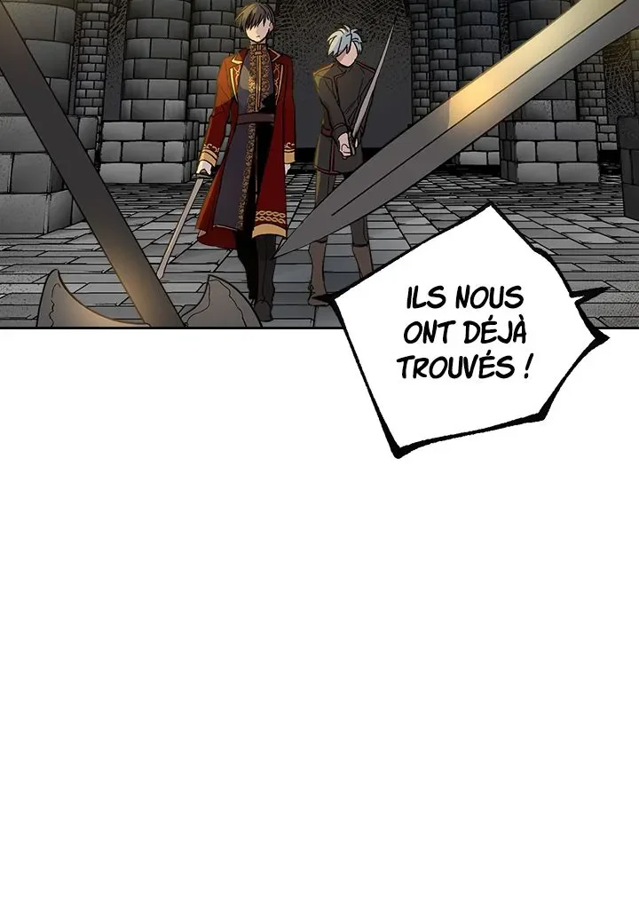 Chapter Image 482