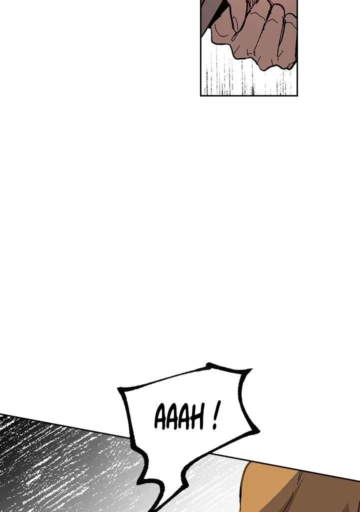 Chapter Image 778