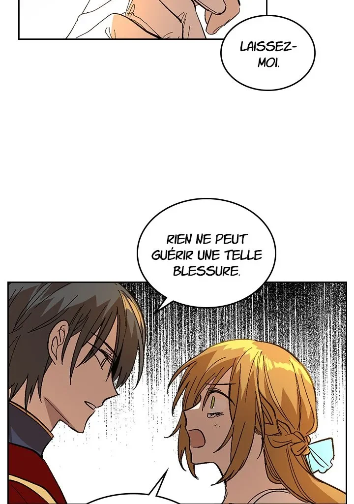 Chapter Image 741