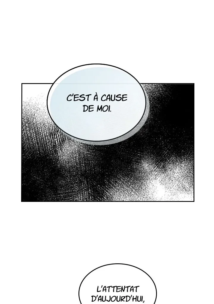 Chapter Image 963