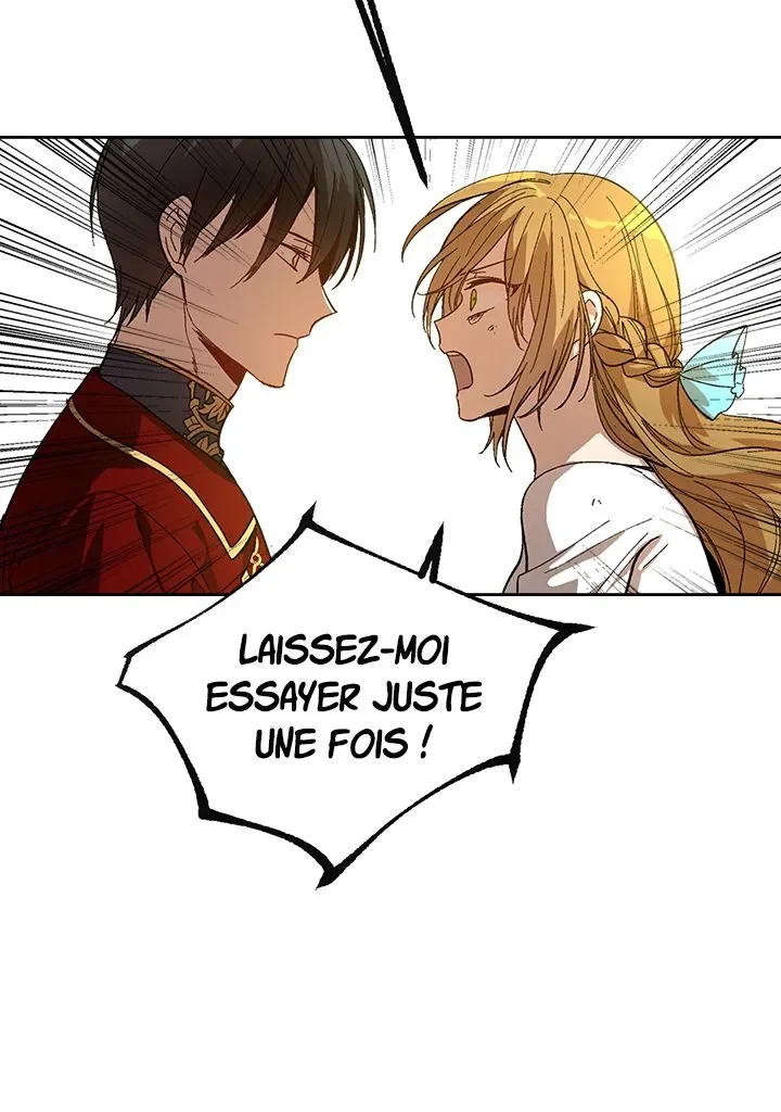 Chapter Image 963