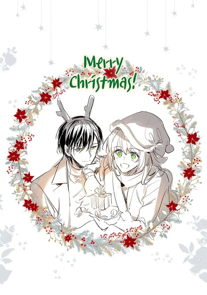 Chapter Image 704