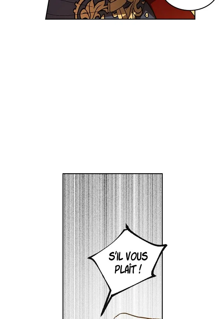 Chapter Image 889