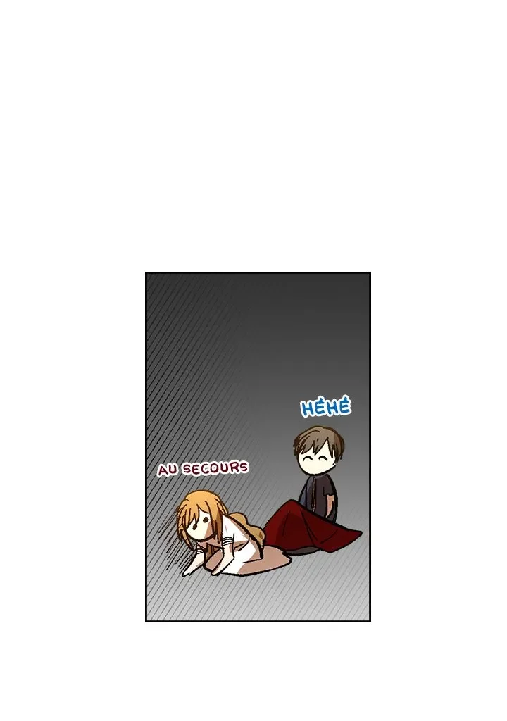 Chapter Image 75