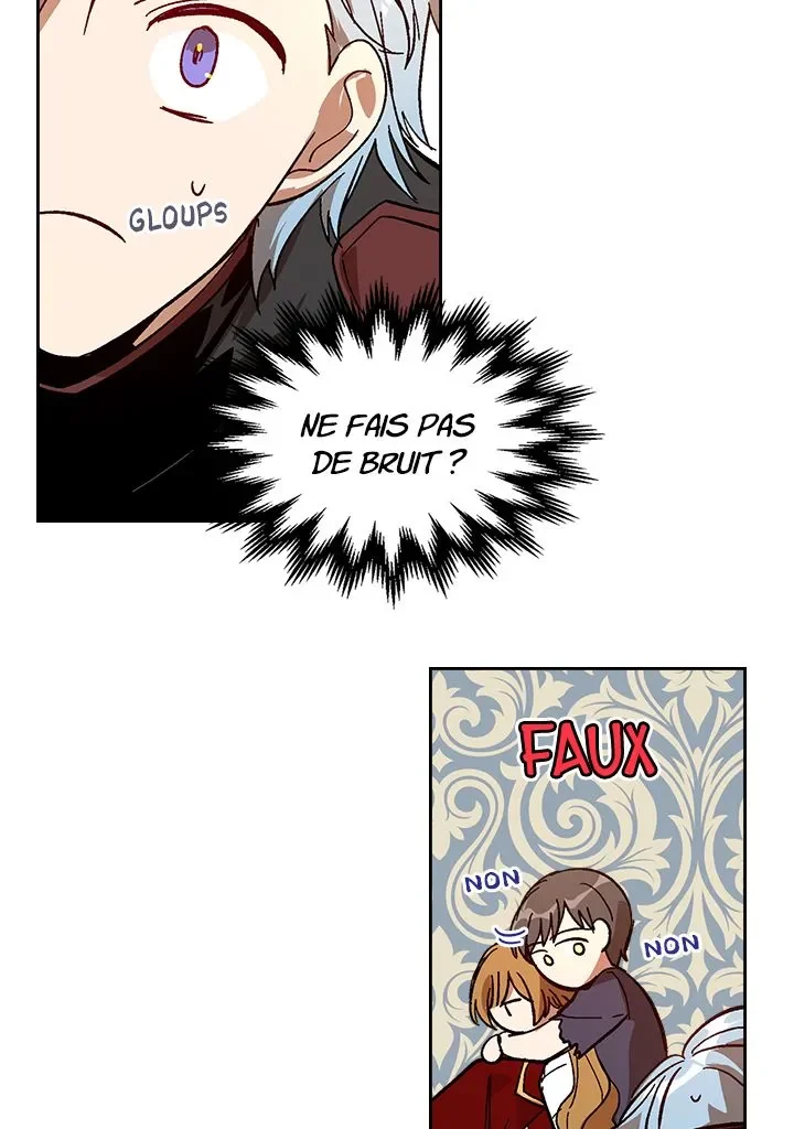 Chapter Image 519