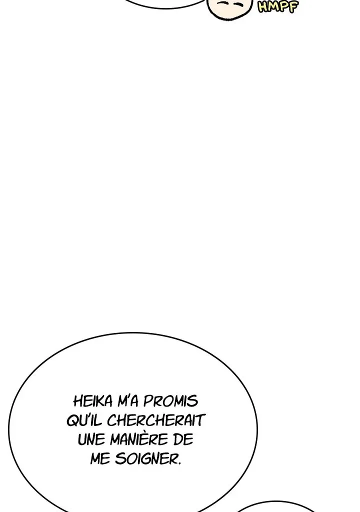 Chapter Image 852